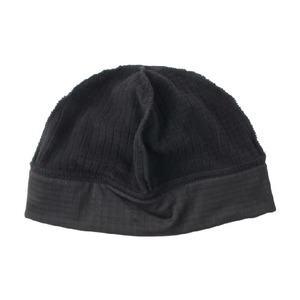 Cozy Knitted Beanies <b>Winter</b> <b>Cap</b> Breathable Soft Warm Skull <b>Cap</b> Unisex Stretch Beanie Hat For Outdoor Sports And Casual Wear - Product Image 4