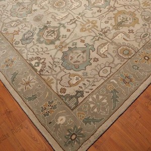 Tapis de salon réversible en jute, tissé à la main, style kilim, pliable, en fibres naturelles, haute qualité, prix de gros - Product Image 2