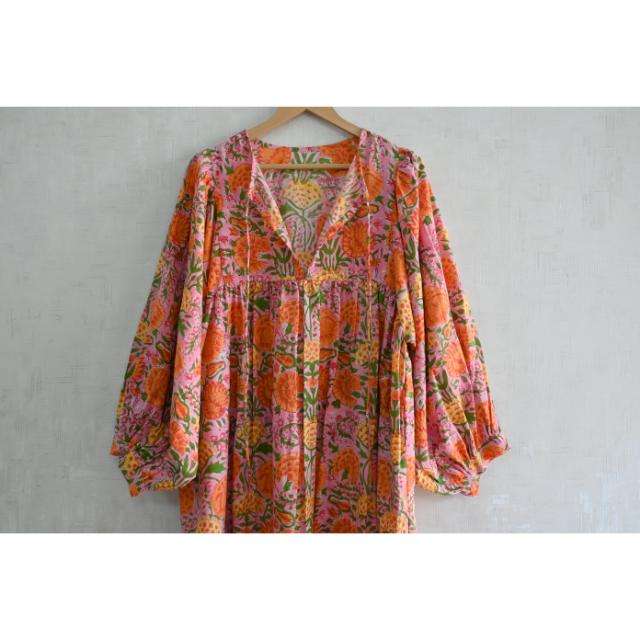 เช่นเดียวกับภาพ