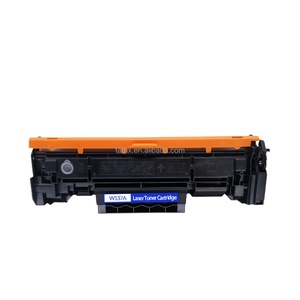 Mực In Tatrix W1370A W137A W137X W1370X Mực Đen Laser Tương Thích 137A 137X Cho HP LaserJet M209dw M234dw M234sdw - Product Image 1