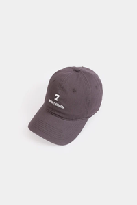 ''หมวกปักลาย SOSH 4'' - Product Image 2