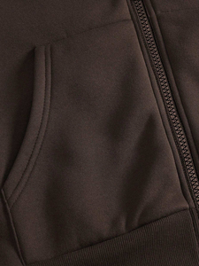 Sweat-shirts à strass pour hommes entièrement personnalisés, style parfait, vente chaude, prix raisonnable, designs uniques, sweat-shirts à strass pour hommes - Product Image 6