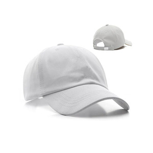 Casquette de baseball personnalisée avec logo brodé, unisexe, sport, décontractée, casquettes de baseball pour le sport de plein air - Product Image 6