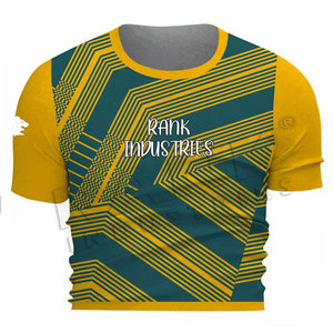 ออกแบบโลโก้ของคุณเอง เสื้อครอปท็อปผ้าฝ้ายสำหรับผู้หญิง เสื้อครอปท็อปผู้หญิงดีไซน์ใหม่ เสื้อครอปท็อปผู้หญิงสวมใส่สบาย - Product Image 1