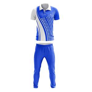 Conjuntos de Ciclismo Personalizados para Hombre, con Diseño a Medida, Transpirables, Ecológicos y Resistentes al Viento, con Tecnología Profesional de Última Generación - Product Image 5