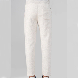 Pantalones de Lona para Hombre OARH INT INDUSTRY, Corte Regular, Transpirables, Cintura Media, Rectos, con Bolsillos, de Secado Rápido, para Otoño - Product Image 2