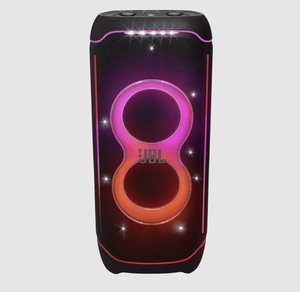100% NEWLY RELEASED Ultimate 1100 with Speaker Featuring Superior Pro and Ultimate Lights how - Product Image 3