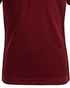 Servicio OEM, Camisas Personalizadas con Logotipo para Hombre, 100% Algodón Sólido, Alta Calidad, Transpirables y Ecológicas - Product Image 4