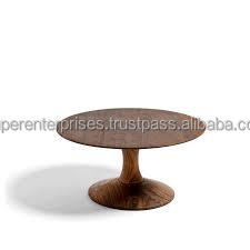 Latest Wood <b>Cake</b> <b>Stand</b> <b>for</b> Parties and Custom Wooden <b>Cake</b> Pedestal <b>Stand</b> Customized Size & <b>Sale</b> Wedding Christmas Party Decor - Product Image 6