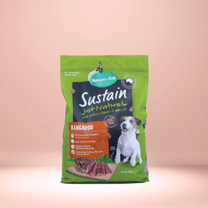 Vente en gros Emballage d'aliments pour animaux de compagnie Sacs pour Fabricants avec une résistance supérieure et des options de conception personnalisables - Product Image 3