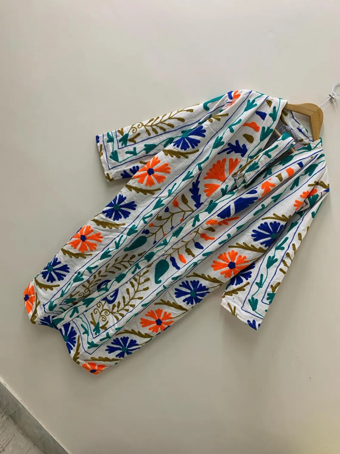 เหมือนกับภาพ