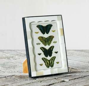 Premium Design Bone Inlay Photo <b>Frame</b> Bone Inlay Picture <b>Frame</b> Resin <b>Frame</b> MDF Photo <b>Frame</b> Photo <b>Frame</b> factory wholesale Price - Product Image 6