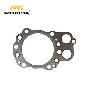 Joint de collecteur d'admission 6LA 148616-12122 pour YANMAR - Product Image 3