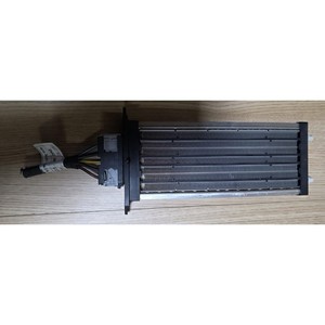 Chauffage PTC d'occasion Catem auxiliaire fabriqué en Allemagne, compatible avec le chauffage auxiliaire Catem 071215, pièces automobiles. - Product Image 3