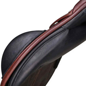 Almohadillas para Silla de Montar a Caballo Transpirables, Impermeables y de Secado Rápido, Duraderas, Más Vendidas, Diferentes Tamaños, Precio Razonable, Logotipo y Color Personalizados - Product Image 3