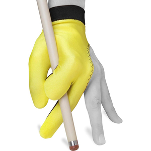 Guantes de Billar Profesionales al por Mayor |   Ajuste de Segunda Piel para un Rendimiento Óptimo |   Fábrica de Suministro al por Mayor - Product Image 3