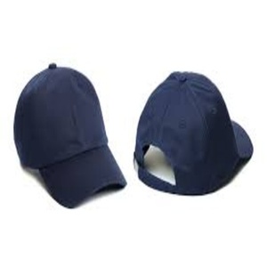 Wholesale 100% Cotton Twill Baseball Caps Dad's Customizable Sports <b>Hat</b> Logo Outdoor Sunshade Fashionable Washed Unisex Fishing - Product Image 4