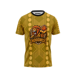 Custom Basketball Shooting Shirt Men Sleeveless Mesh Training Jersey Quick Dry Breathable Tank <b>Top</b> Wholesale OEM Sportswear - Product Image 1