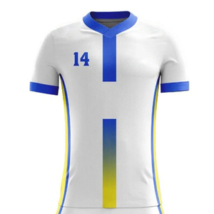 Soccer Uniforms For Women Soccer Wear Soccer Uniforms Soccer Jersey <b>Cheap</b> Soccer Uniforms For Teams - Product Image 4