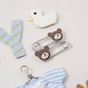 [7R] Exquisito Diario para Bebé Niño con Pegatinas 3D Hechas a Mano, Papel Autoadhesivo para Scrapbooking, Materiales Múltiples, Tarjetas de Felicitación DIY - Product Image 2