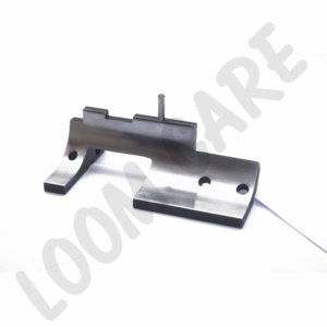 CAJA DE RECEPCIÓN EXTERIOR (742523000) - Product Image 1