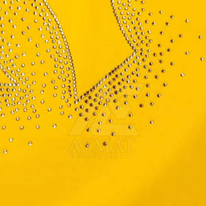 Camiseta de Hombre con Pedrería y Logotipo Personalizado, Último Diseño, Transpirable, Gran Venta - Product Image 6