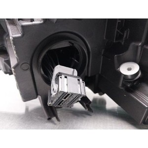 Conjunto de Faros LED Usados 2021 (3Series_G20) Lado Derecho OEM 948170208 - Product Image 4