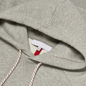 Solid Color Breathable <b>Hoodies</b> Use <b>Oversized</b> Women <b>Hoodies</b> Custom Design Outdoor for Women High Quality Canvas Adults - Product Image 3