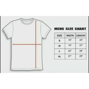 Camiseta de Compresión de Manga Larga con Diseño Personalizado para Surf y Paddle Boarding - Product Image 6