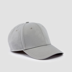 Wholesale High Quality Custom Logo Sports red <b>Caps</b> for Men and Women Waterproof Fitted Baseball <b>Cap</b> for Outdoor Sports OEM - Product Image 3