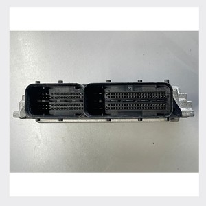 Unidad de control del motor (ECU) usada del 2009 para Hyundai Genesis ECU 391063C100, piezas de automóviles coreanas - Product Image 3