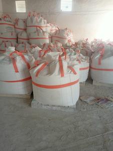 Losa Gruesa de Cuarzo Pulido con Diseño Moderno - Product Image 3