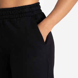 Leggings pour femmes, tissu doux, pantalon décontracté confortable - Product Image 5