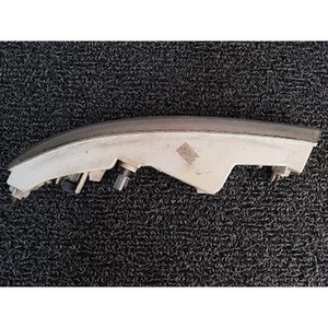 ชุดไฟ Opirus RIGHT - ไฟเลี้ยวหน้า, ด้านขวา ของแท้ OEM 923023F000 - Product Image 3