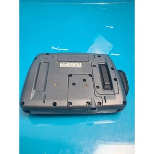 PRO-FACE 3080028-02 Usado como está, piezas de equipos semiconductores antiguos - Product Image 6