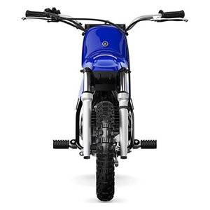 รถมอเตอร์ไซค์วิบาก ยามาฮ่า PW50 รุ่นใหม่ ปี 2023 - Product Image 5
