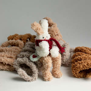 Moru (15mm) - Product Image 3