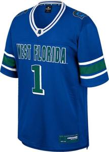 Camisetas Deportivas Estampadas de Verano para Hombre, Tallas Grandes, con Mezcla de Spandex, Tela de Malla con Patrón 3D - Product Image 3