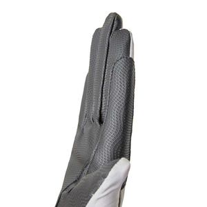 Gants d'équitation d'hiver haut de gamme les plus vendus, de qualité supérieure, avec logo ajustable, imperméables et extensibles, unisexes - Product Image 4