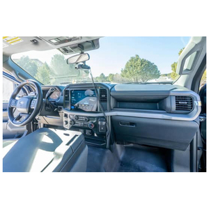 Ford F-150 XL 4x4 2025 - Product Image 3