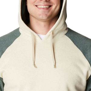 2026 100% Cotton Pakistan Men Sublimation <b>Hoodies</b> Winter Casual Wear Customized Logo Breathable High Quality Men <b>Hoodies</b> - Product Image 5