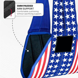 Sangles abdominales les plus vendues pour le renforcement musculaire, sangles de suspension pour barre de traction, équipement d'exercice à domicile - Product Image 4