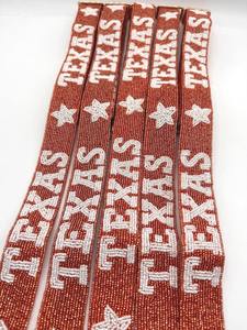 Correas de Cuentas Hechas a Mano, Correa de Repuesto Elegante para Bolsos Cruzados, Bolsos de Hombro, Accesorios Decorativos para Bolsos - Product Image 5