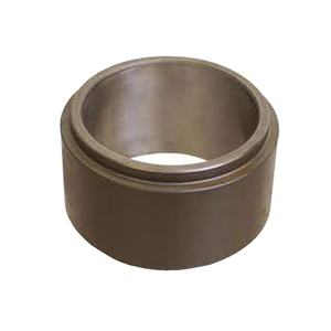 Rouleau d'axe de mécanisme de sélection de haute qualité 50582240 compatible avec le tracteur Zetor C360 UR1 UR2 UR3, liaison de changement de vitesse, compatible OEM - Product Image 3