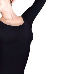 Justaucorps pour femmes, vêtements d'équipe de gymnastique, fournisseur de vêtements de sport sur mesure, justaucorps pour filles, vêtements de danse pour spectacles - Product Image 2