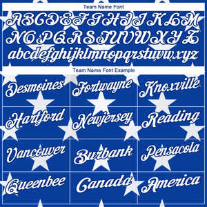 เสื้อโปโลแขนสั้นผ้าตาข่ายระบายอากาศพร้อมลายพิมพ์ตัวอักษรด้านหน้า เสื้อทีมสำหรับฝึกซ้อมฤดูร้อนแบบกำหนดเองได้ - Product Image 5