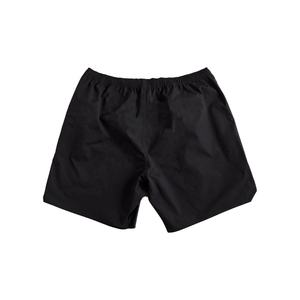 Formation professionnelle de haute qualité Jiu Jitsu Kimono Muay Thai MMA Shorts Marque privée personnalisée Vêtements d'arts martiaux de haute qualité - Product Image 5