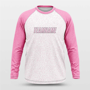 Camisetas de Baloncesto Personalizadas para Hombre, Sublimadas, de Secado Rápido, Ligeras, Color Personalizado, Servicio OEM, Múltiples Telas - Product Image 3