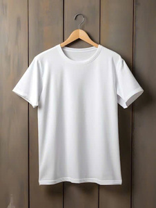 2026 New Arrival Plus Size Breathable Printed Short Sleeve Men's T-Shirts Custom <b>Logo</b> Knitted Fabric Eco-Friendly for Outdoor - Product Image 6