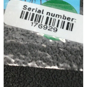 ชุดสอบเทียบ ASM 81-0221 สำหรับการตรวจจับ H2 ระดับ 1% (25%) - อุปกรณ์และอะไหล่เซมิคอนดักเตอร์ระดับโลกที่เชื่อถือได้ - Product Image 6